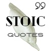 Stoic Quotes -Daily Motivation icon