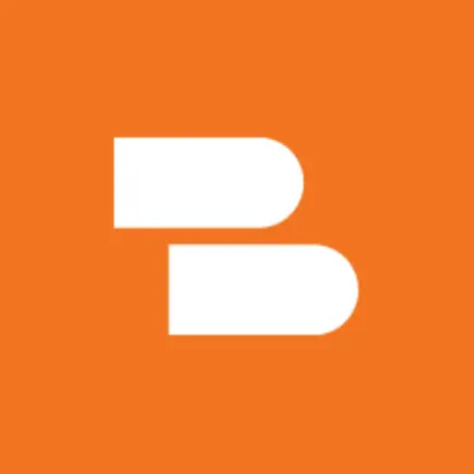 Boost Meals Kw Читы