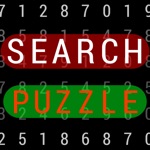 Download Search Puzzle app