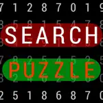 Search Puzzle App Positive Reviews