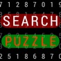 Search Puzzle app download