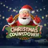 Christmas Countdown for 2023