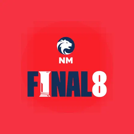 Final 8 Читы