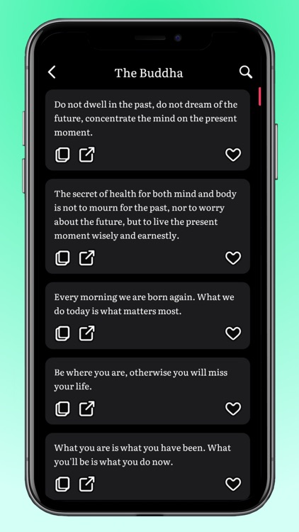 Pagoda Online screenshot-4