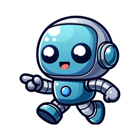 螢幕擷取畫面 (2) Jupo Puzzle Game