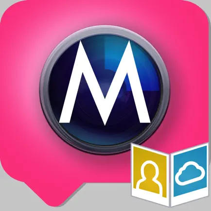 Mixagraph AI Social Images Читы