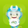 NetZero Man - Thailand Greenhouse Gas Management Organization