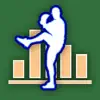 First Pitch Strike App Feedback