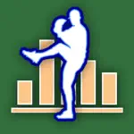First Pitch Strike App Contact