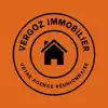 VERGOZ IMMOBILIER problems & troubleshooting and solutions
