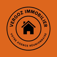 VERGOZ IMMOBILIER