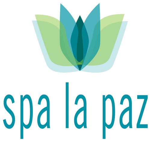 Spa La Paz