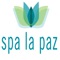 Welcome to the Spa La Paz app, your gateway to rejuvenation and aesthetic excellence