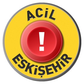 螢幕擷取畫面 (2) Acil Eskisehir