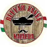 Betyár Tanya Kajálda App Positive Reviews