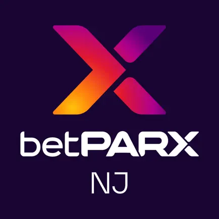 betPARX NJ Cheats