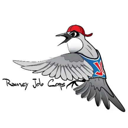 ResCare RamJCC Cheats