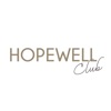 Hopewell Club