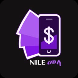 NILE MELA