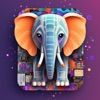 Chroda icon
