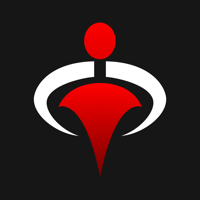 Hollywood Fitness Portland