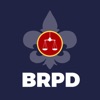 BRPD Alerts