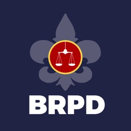 BRPD Alerts