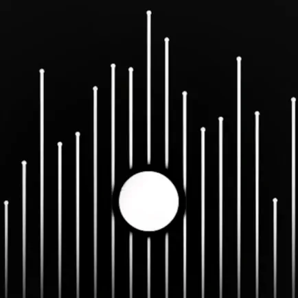 AI Voice Clone Читы