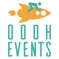 OOOH.Events Manager
