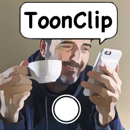 ToonClip Cheats