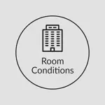 Room Conditions App Contact