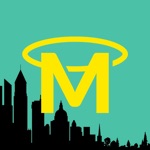 Mindfulness  Finding peace