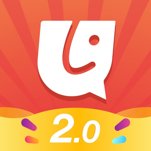 ULearning2.0 icon