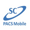 SC PACS Mobile icon