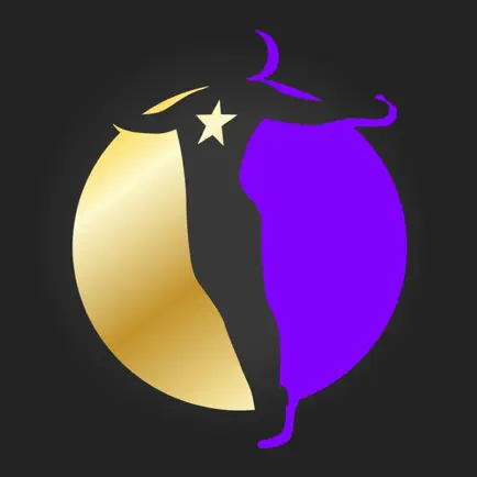 VIP-Fitness Health & Wellbeing Читы