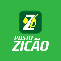 Fidelidade Zicão