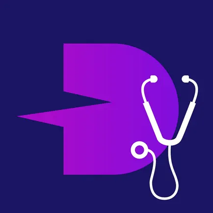 Doctorite for Doctors Читы