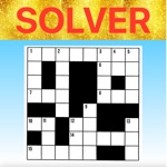 Download Crossword Solver: Clue, Find app