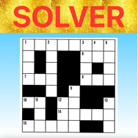 Crossword Solver Clue Find