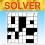 Crossword Solver: Clue, Find app download