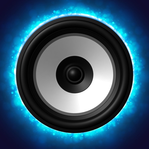 Speaker Fixer2.12