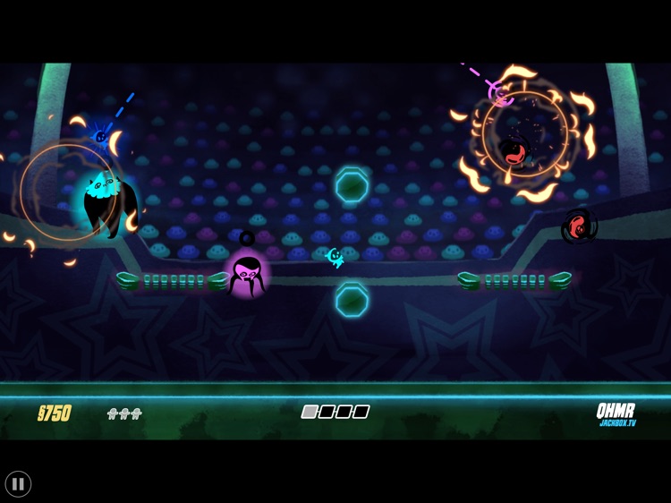 The Jackbox Party Pack 5 screenshot-7