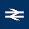 National Rail Enquiries - iPhoneアプリ