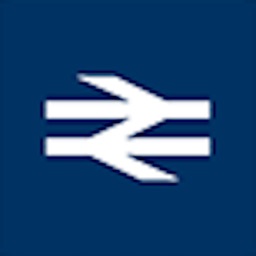 National Rail Enquiries