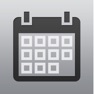 Get Calendar Statistics for iOS, iPhone, iPad Aso Report