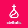 Get St Petersburg Guide Civitatis for iOS, iPhone, iPad Aso Report