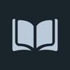 Thesaurus & Dictionary icon