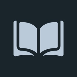 Thesaurus & Dictionary