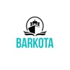 BARKOTA Ticket Booking