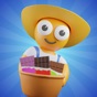 My Chocolate Shop app download
